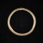 1320 7001 Collier